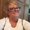 Photo of Sheila S.