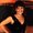 Photo of Vickie S.