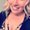 Photo of Nicole L.