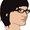 Photo of Kim M.