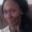 Photo of Tricia Ann D.