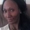 Tricia Ann D. profile picture