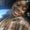 Photo of Jaynia E.