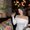 Photo of Nydia E.