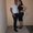 Photo of Imelda Minet Jorge L.