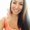 Photo of kayla t.