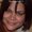 Photo of Rosabel C.