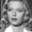 Photo of Linda M.