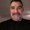Photo of Omar M.