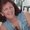 Photo of Lynne G.