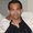 Photo of Ahmed M.