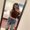 Photo of Nicole F.