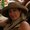 Photo of Linda P.