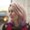 Photo of Julianne K.
