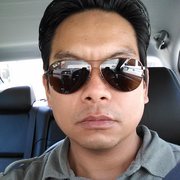 google avatar