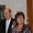Photo of Darlene P.