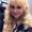 Photo of Lorena S.