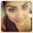 Photo of Nelsy C.