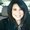 Photo of Carly A.