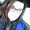 Photo of Michelle S.