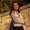 Photo of Rachel D.