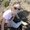 Photo of Roxanne H.