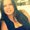 Photo of Gabriela G.