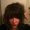 Photo of Samantha W.