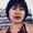 Photo of Kim H.