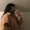 Photo of Marissa R.