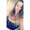 Photo of Myriah E.