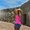 Photo of Tamika R.