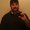 Photo of Aaron L.
