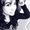 Photo of Luna V.