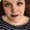 Photo of Katie S.