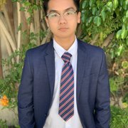 google avatar