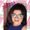 Photo of Staci Ann S.