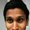 Photo of Syam I.