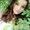 Photo of Becca V.