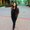 Photo of Ashwini K.