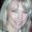 Photo of Robin S.