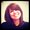 Photo of Patti G.