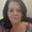 Photo of KellyAnn M.