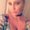Photo of Juliana S.