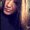 Photo of Cierra C.