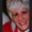 Photo of Maggs S.