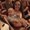 Photo of Kathy G.