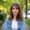Photo of Oksana S.