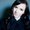 Photo of Alesya P.