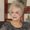 Photo of Wendy K.